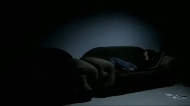 routine holiday 53-23 screenshot.png